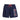 Ea7 Emporio Armani COSTUMI DA BAGNO Blu