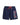 Ea7 Emporio Armani COSTUMI DA BAGNO Blu