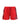 Ea7 Emporio Armani BOXER DA MARE Rosso