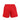Ea7 Emporio Armani BOXER DA MARE Rosso