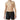 K-way BOXER DA MARE Nero