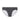 Ea7 Emporio Armani COSTUMI DA BAGNO Nero