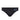 Ea7 Emporio Armani COSTUMI DA BAGNO Nero