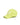 Ea7 Emporio Armani CAPPELLI Giallo