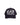 Ea7 Emporio Armani CAPPELLI Blu