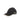 Ea7 Emporio Armani CAPPELLI Nero