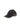 Ea7 Emporio Armani CAPPELLI Nero