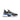 Ea7 Emporio Armani SNEAKERS Nero