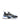 Ea7 Emporio Armani SNEAKERS Nero