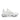 Ea7 Emporio Armani SNEAKERS Bianco