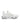 Ea7 Emporio Armani SNEAKERS Bianco
