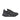 Ea7 Emporio Armani SNEAKERS Nero