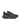 Ea7 Emporio Armani SNEAKERS Nero