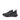 Ea7 Emporio Armani SNEAKERS Nero