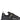 Ea7 Emporio Armani SNEAKERS Nero