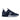 Ea7 Emporio Armani SNEAKERS Blu
