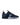 Ea7 Emporio Armani SNEAKERS Blu