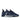 Ea7 Emporio Armani SNEAKERS Blu