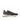 Ea7 Emporio Armani SNEAKERS Nero