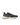 Ea7 Emporio Armani SNEAKERS Nero