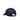 Ea7 Emporio Armani CAPPELLI Blu