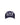 Ea7 Emporio Armani CAPPELLI Blu