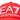 Ea7 Emporio Armani CAPPELLI Rosso