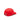 Ea7 Emporio Armani CAPPELLI Rosso
