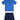 Ea7 Emporio Armani COMPLETI Blu