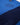 Ea7 Emporio Armani COMPLETI Blu