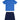 Ea7 Emporio Armani COMPLETI Blu