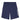 Ea7 Emporio Armani PANTALONCINI Blu