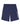 Ea7 Emporio Armani PANTALONCINI Blu