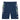 Ea7 Emporio Armani PANTALONCINI Blu