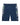 Ea7 Emporio Armani PANTALONCINI Blu