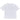 Ea7 Emporio Armani T-SHIRT Bianco