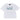 Ea7 Emporio Armani T-SHIRT Bianco