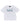 Ea7 Emporio Armani T-SHIRT Bianco