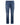 Emporio Armani JEANS Blu