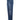 Emporio Armani JEANS Blu