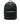 Emporio Armani ZAINI Nero