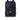 Emporio Armani ZAINI Blu