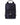 Emporio Armani ZAINI Blu