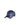 Emporio Armani CAPPELLI Blu