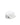 Emporio Armani CAPPELLI Bianco
