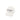 Emporio Armani CAPPELLI Bianco