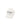 Emporio Armani CAPPELLI Bianco