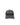 Emporio Armani CAPPELLI Blu