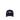 Emporio Armani CAPPELLI Blu