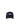 Emporio Armani CAPPELLI Blu